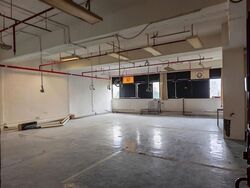Yi Xiu Factory Building (D14), Factory #632378171